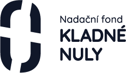 Kladne-Nuly_logo_cerne