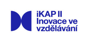 Schvalene logo iKAP horizontalni (1)