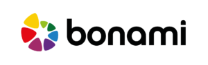 bonami-logo