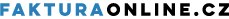 fakturaonline_logo.cs-CZ-5554e0d497e73d66b51a907c8a36297211dbad047c835b71e70e3c47a7fa67b0