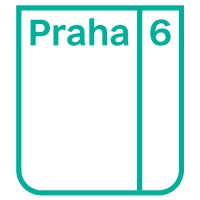 praha 6