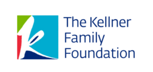 kff